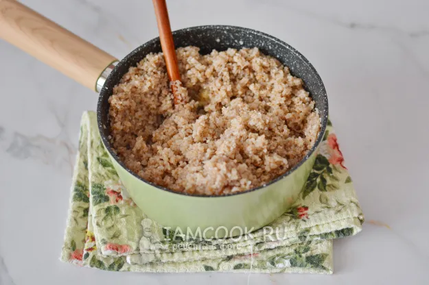 Шаг 6: иллюстрация