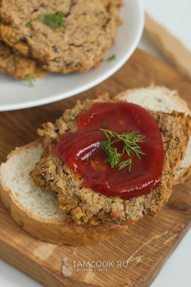 Шаг 11: иллюстрация