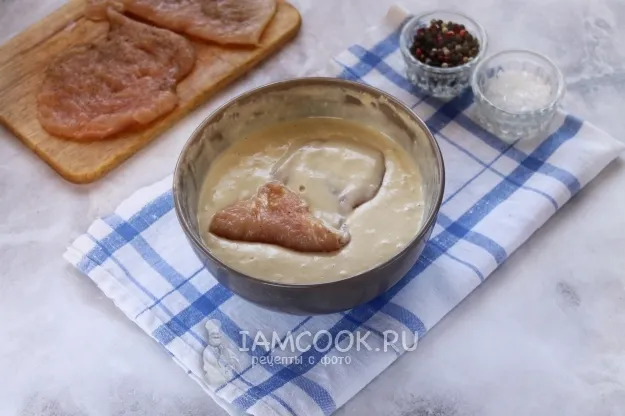 Шаг 7: иллюстрация