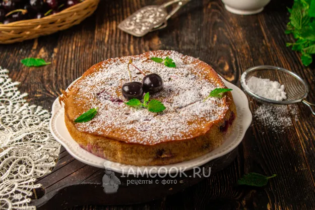 Шаг 10: иллюстрация