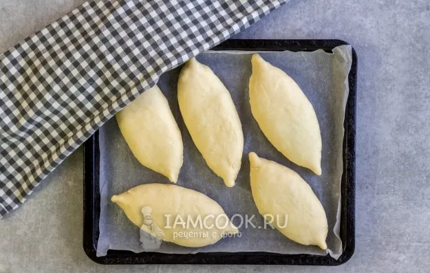 Шаг 13: иллюстрация