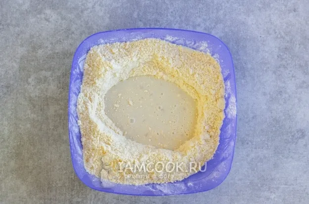 Шаг 6: иллюстрация