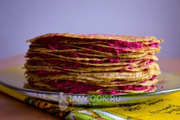 Шаг 15: иллюстрация