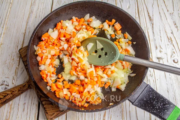 Шаг 4: иллюстрация