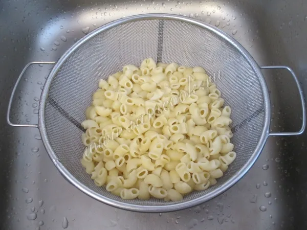 Шаг 10: иллюстрация