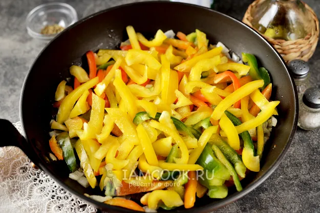 Шаг 3: иллюстрация