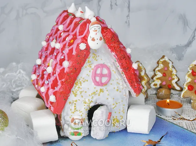 Шаг 15: иллюстрация