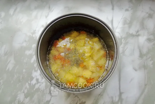 Шаг 5: иллюстрация