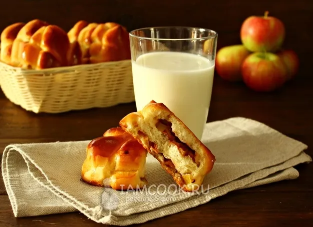 Шаг 16: иллюстрация