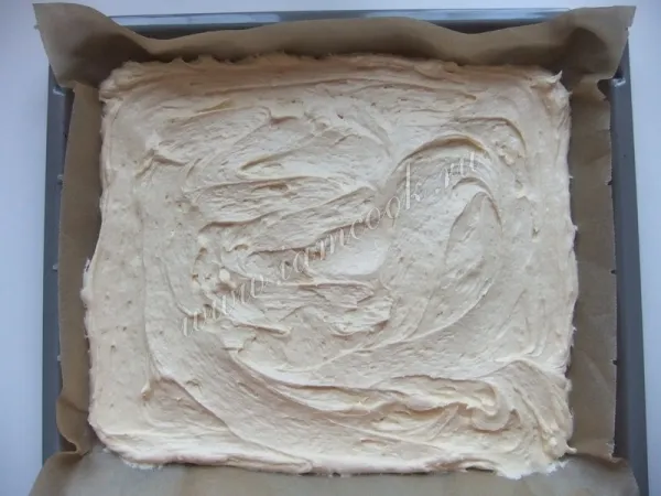 Шаг 13: иллюстрация