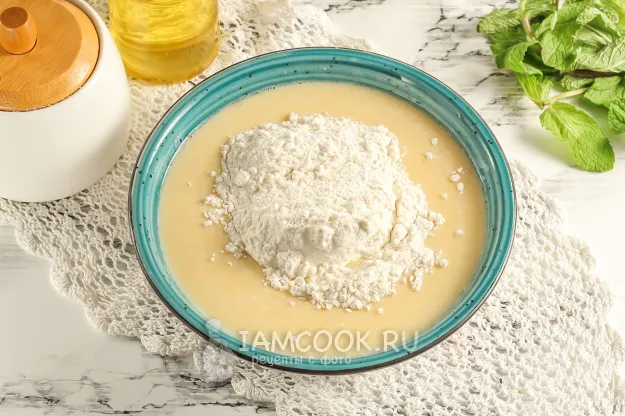 Шаг 8: иллюстрация