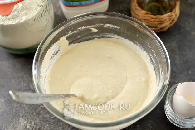 Шаг 5: иллюстрация