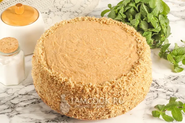 Шаг 10: иллюстрация