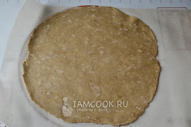 Шаг 9: иллюстрация