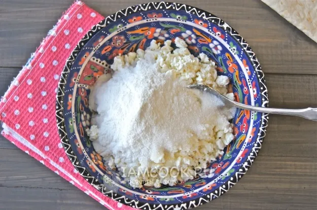 Шаг 3: иллюстрация