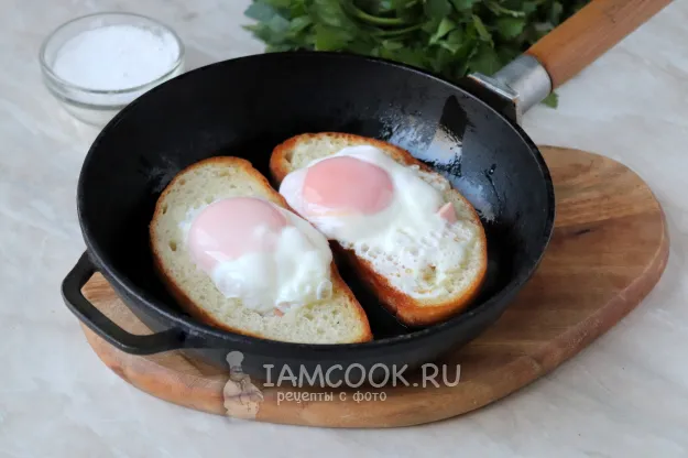 Шаг 5: иллюстрация