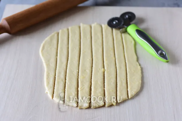 Шаг 11: иллюстрация