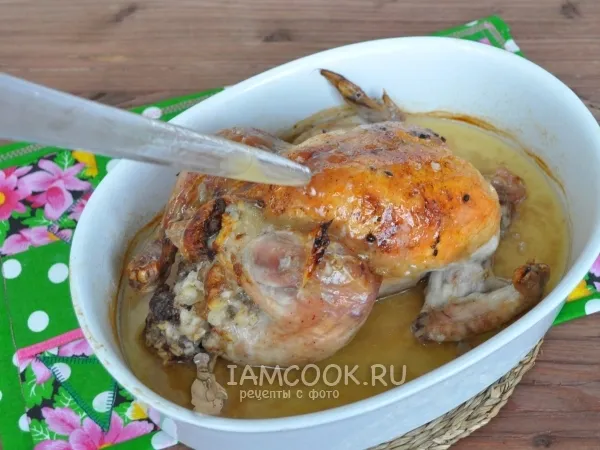 Шаг 12: иллюстрация