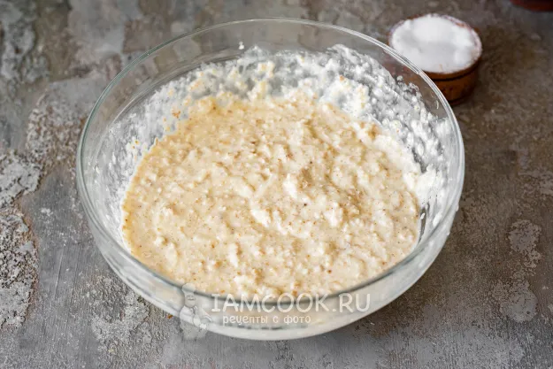 Шаг 11: иллюстрация