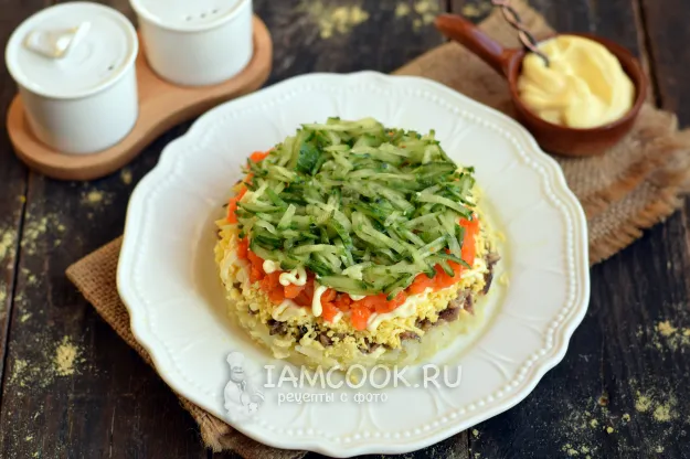 Шаг 6: иллюстрация