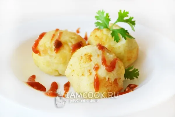 Шаг 13: иллюстрация