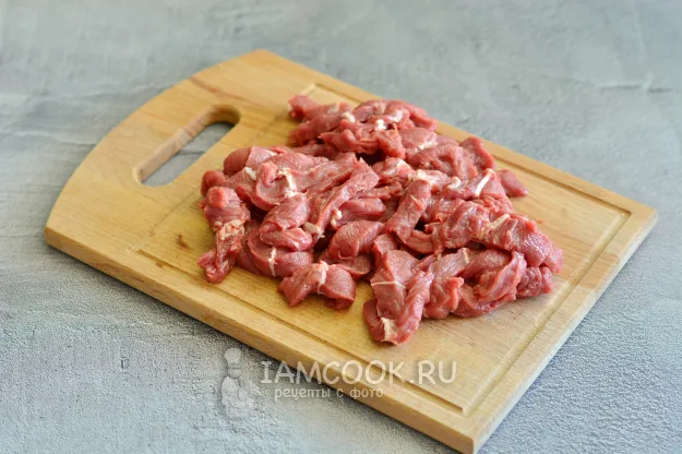 Шаг 2: иллюстрация