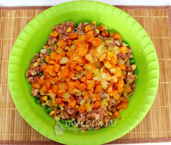 Шаг 4: иллюстрация