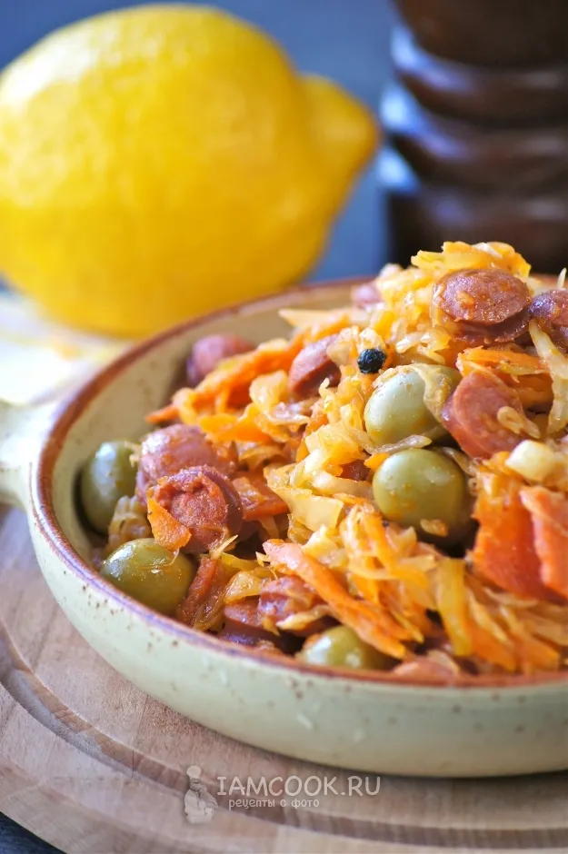 Шаг 7: иллюстрация