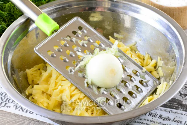 Шаг 2: иллюстрация