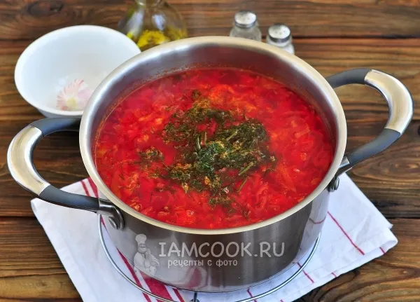 Шаг 12: иллюстрация