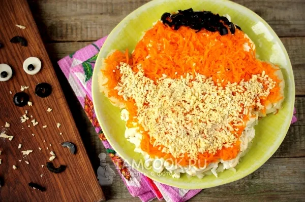 Шаг 8: иллюстрация