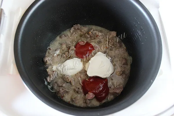 Шаг 5: иллюстрация