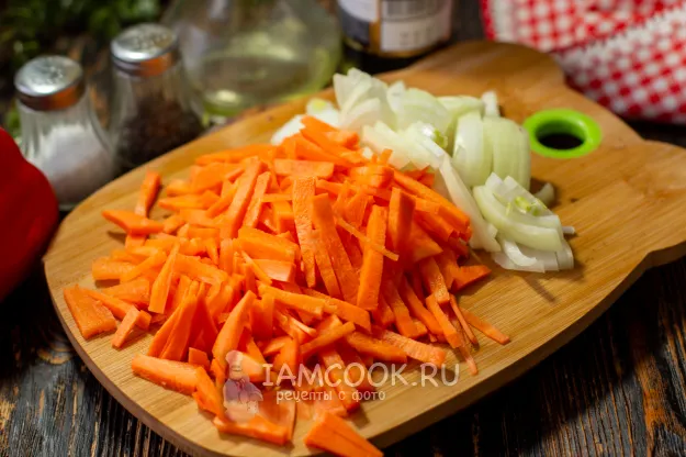 Шаг 2: иллюстрация