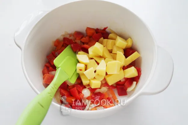 Шаг 6: иллюстрация