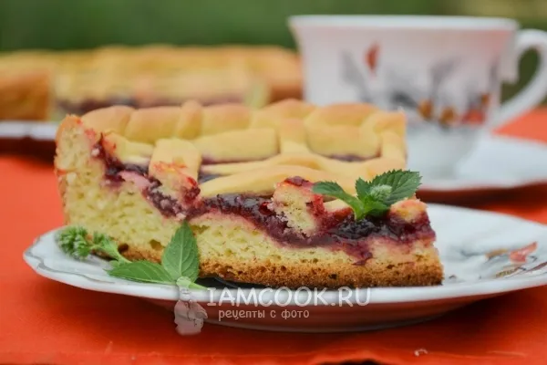 Шаг 15: иллюстрация