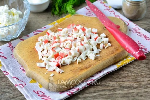 Шаг 2: иллюстрация