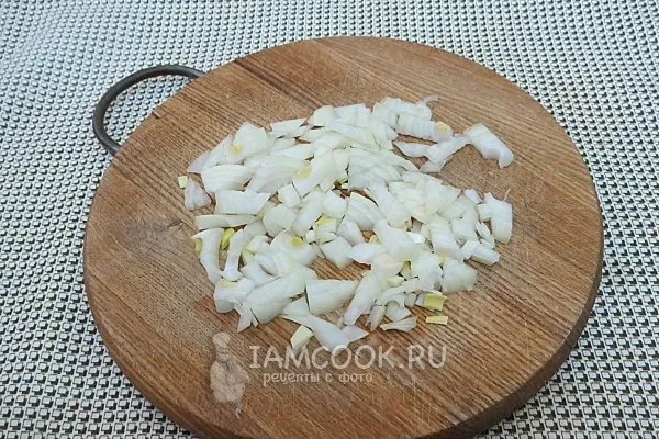 Шаг 2: иллюстрация