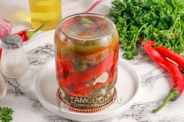 Шаг 7: иллюстрация