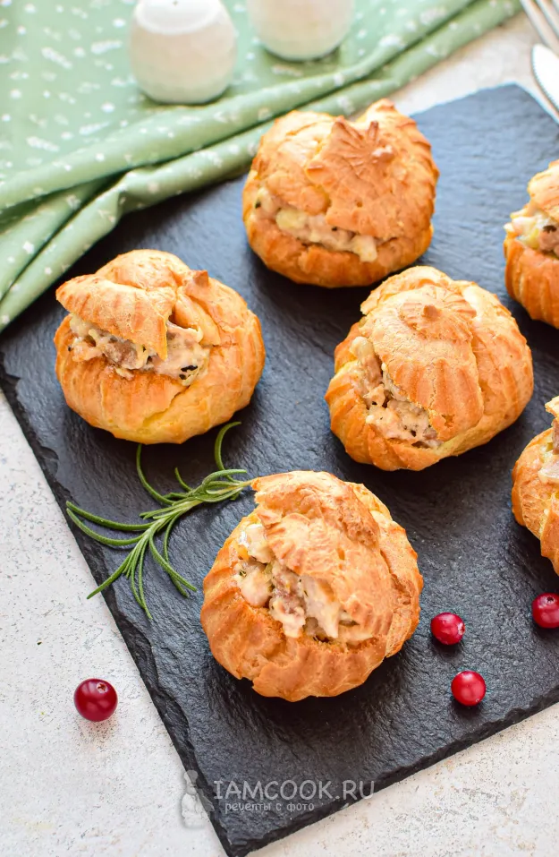 Шаг 13: иллюстрация