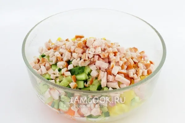 Шаг 4: иллюстрация