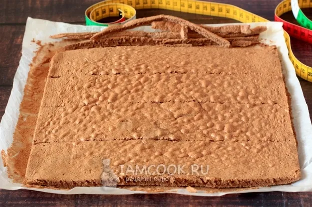 Шаг 15: иллюстрация