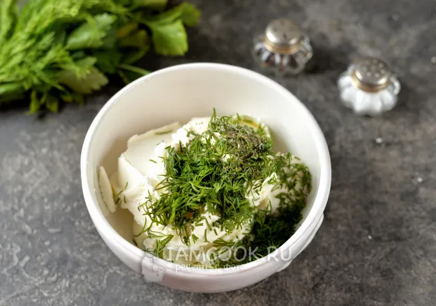 Шаг 4: иллюстрация