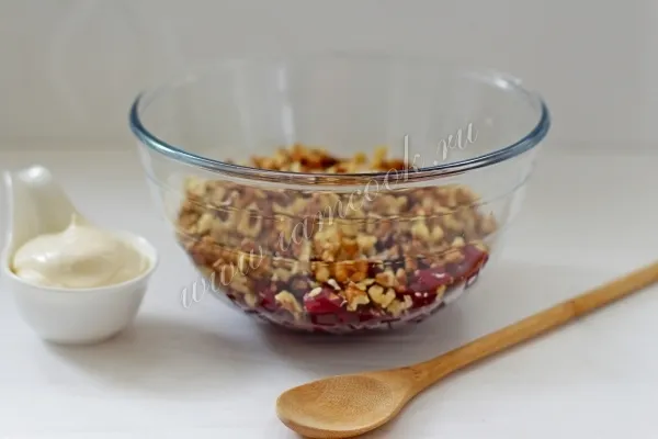 Шаг 5: иллюстрация