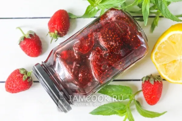 Шаг 12: иллюстрация