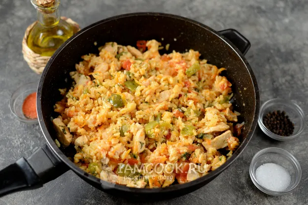 Шаг 7: иллюстрация