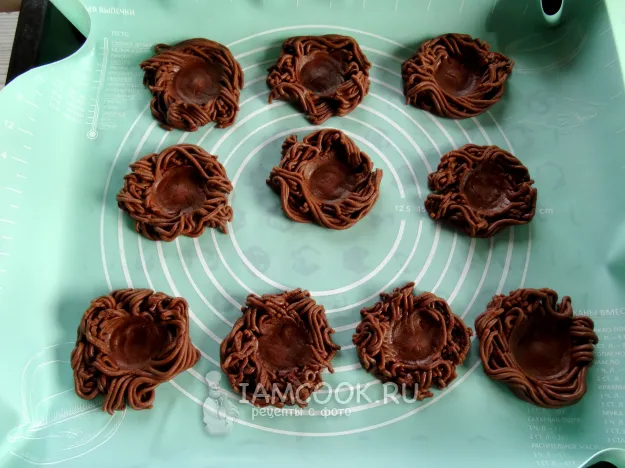 Шаг 8: иллюстрация