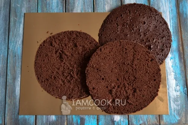 Шаг 20: иллюстрация