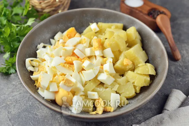 Шаг 2: иллюстрация