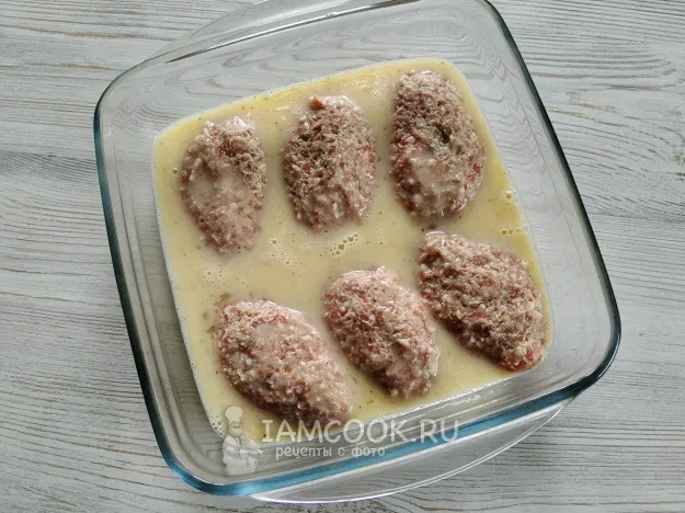 Шаг 9: иллюстрация