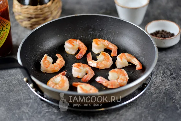 Шаг 3: иллюстрация